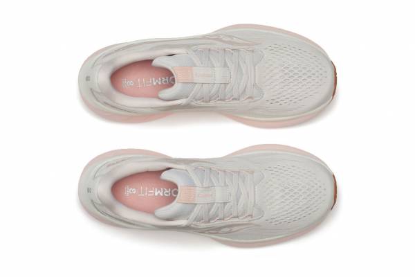 SAUCONY Ride 18 (Damen)