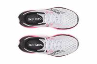 Vorschau: SAUCONY Kinvara 16 (Damen) Vorschau: SAUCONY Kinvara 16 (Damen)