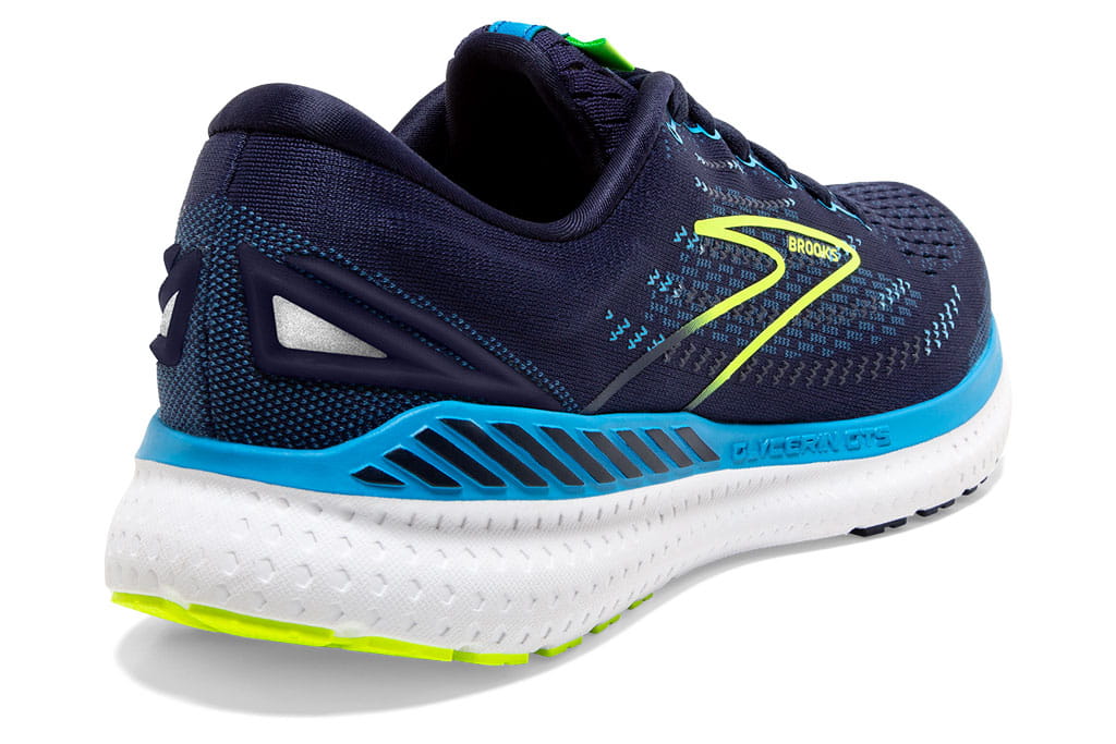 BROOKS Glycerin GTS 19 (Herren) jetzt bestellen! bunert