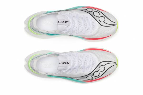 SAUCONY Endorphin Pro 5 (Herren)