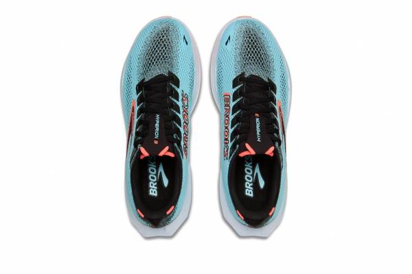 BROOKS Hyperion 3 (Herren)