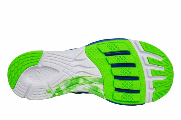 NEWTON Distance S 14 (Herren)