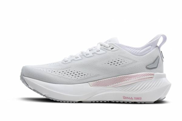 BROOKS Glycerin GTS 23 (Damen)