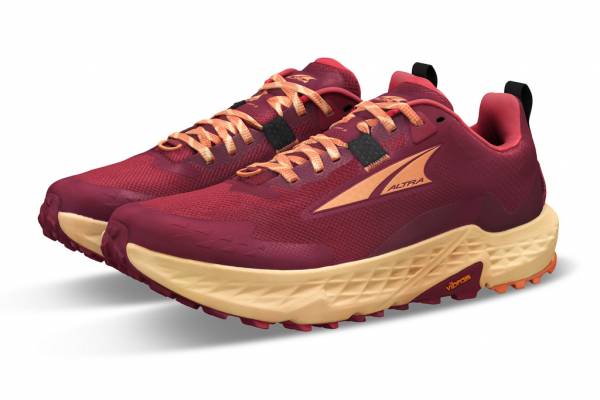 ALTRA Timp 5 (Damen)