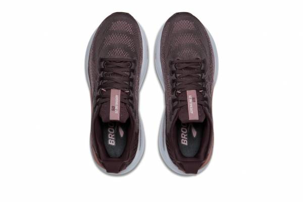 BROOKS Adrenaline GTS 25 (Damen)