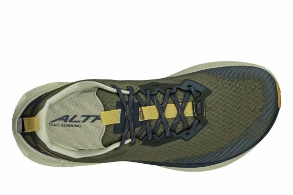 ALTRA Experience Wild 2 (Herren)