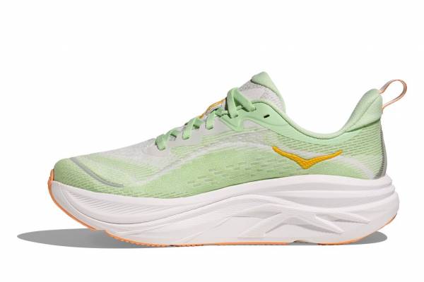 HOKA Skyflow (Damen)