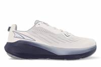 Vorschau: ALTRA FWD Via (Herren) Vorschau: ALTRA FWD Via (Herren)
