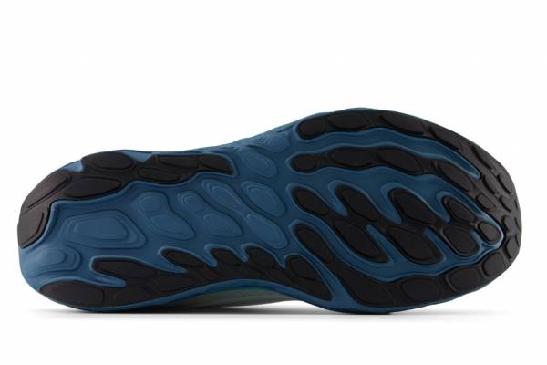 NEW BALANCE Fresh Foam Vongo v6 (Herren)