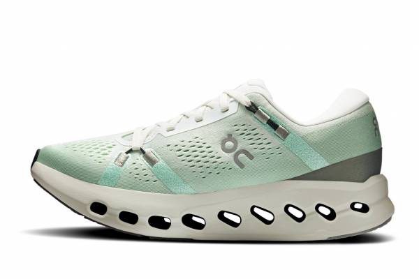 ON Cloudsurfer 2 (Damen)