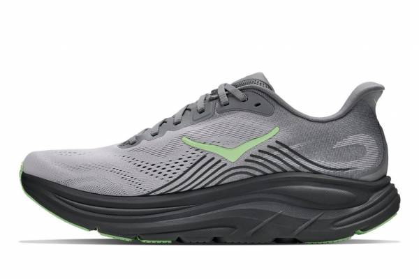 HOKA Clifton 11 (Herren)