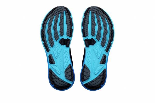 ALTRA Experience Flow 3 (Herren)