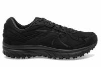 Vorschau: BROOKS Zeal Walker (Herren) Vorschau: BROOKS Zeal Walker (Herren)