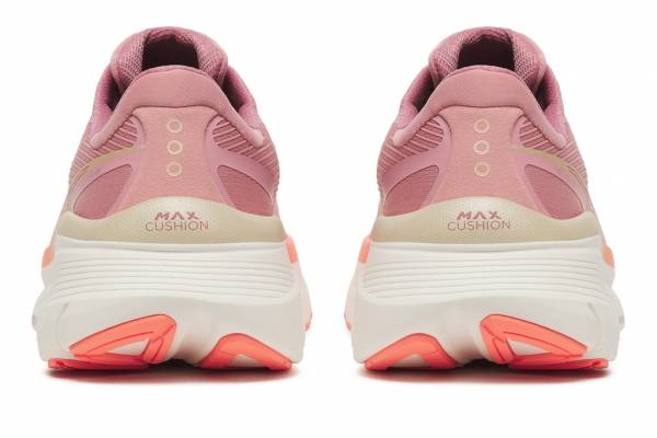 SAUCONY Guide 19 (Damen)