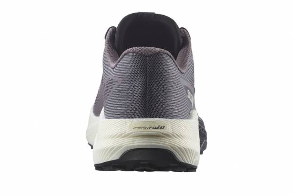 SALOMON Pulsar (Damen)