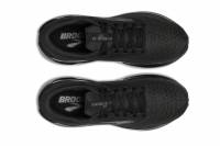Vorschau: BROOKS Adrenaline GTS 24 (Herren) Vorschau: BROOKS Adrenaline GTS 24 (Herren)