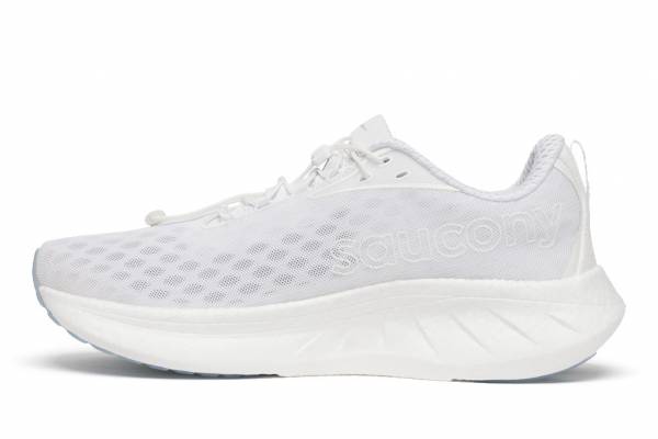 SAUCONY Ride 18 (Damen)