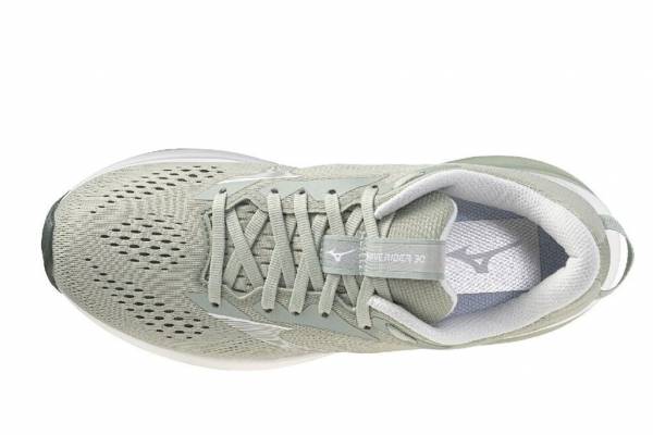 MIZUNO Wave Rider 30 (Damen)