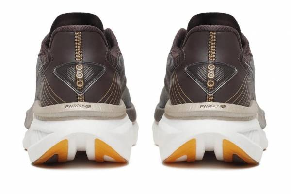 SAUCONY Endorphin Azura (Damen)