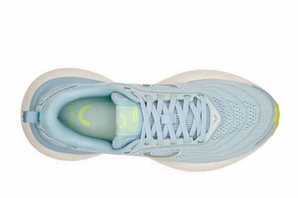 TRUE MOTION U-Tech Nevos 4 (Damen)