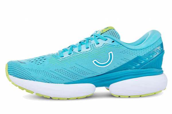 TRUE MOTION U-Tech Nevos 3 (Damen)