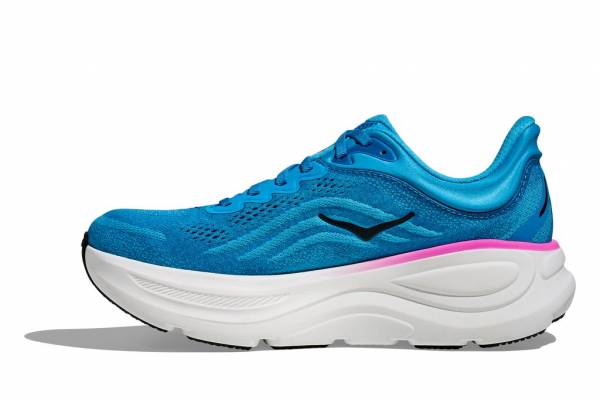 HOKA Bondi 9 (Damen)