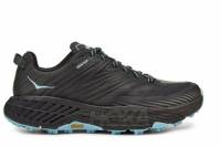 HOKA Speedgoat 4 GTX Damen