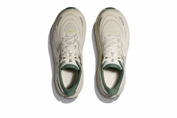 HOKA Arahi 8 (Herren)