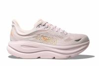 HOKA Bondi 9 (Damen)