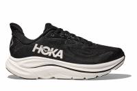 HOKA Clifton 10 (Damen)