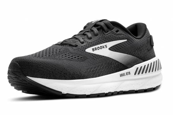 BROOKS Ariel GTS 24 (Damen)