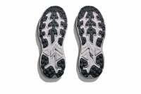 Vorschau: HOKA Challenger ATR 8 (Damen) Vorschau: HOKA Challenger ATR 8 (Damen)