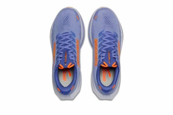 BROOKS Hyperion 3 (Damen)
