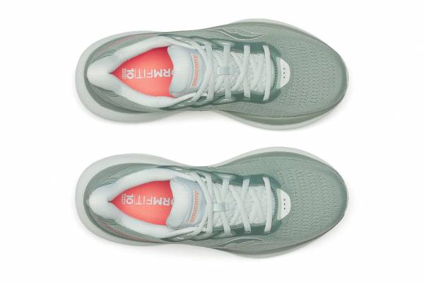 SAUCONY Triumph 23 (Damen)