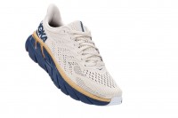 HOKA ONE ONE Clifton 7 (Damen)