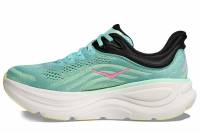 Vorschau: HOKA Bondi 9 Damen Vorschau: HOKA Bondi 9 Damen