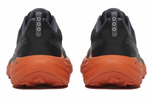 SAUCONY Ride TR3 (Herren)