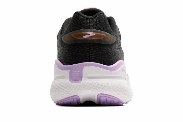 BROOKS Defyance Max (Damen)