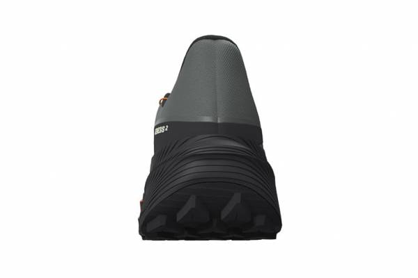 SALOMON Genesis 2 (Herren)
