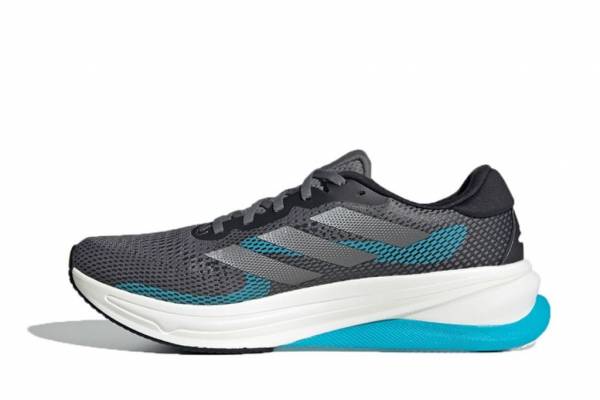 ADIDAS Supernova Charge (Herren)