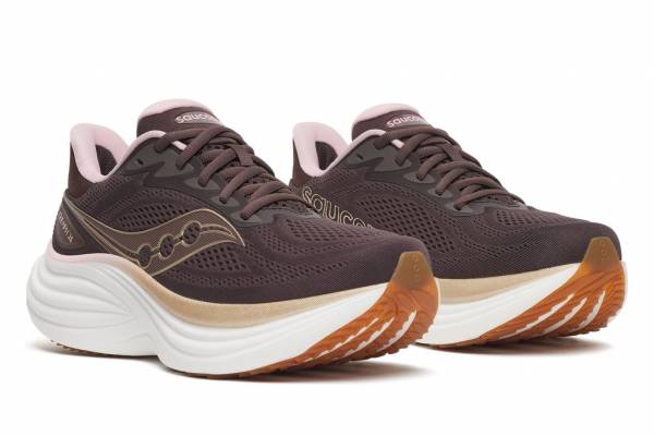 SAUCONY Triumph 24 (Damen)