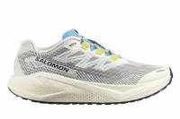 SALOMON Aero Blaze 3 GRVL (Herren)