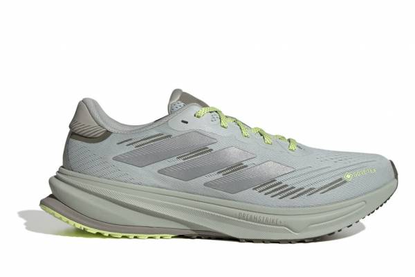 ADIDAS Supernova Rise GTX (Herren) ADIDAS Supernova Rise GTX (Herren)