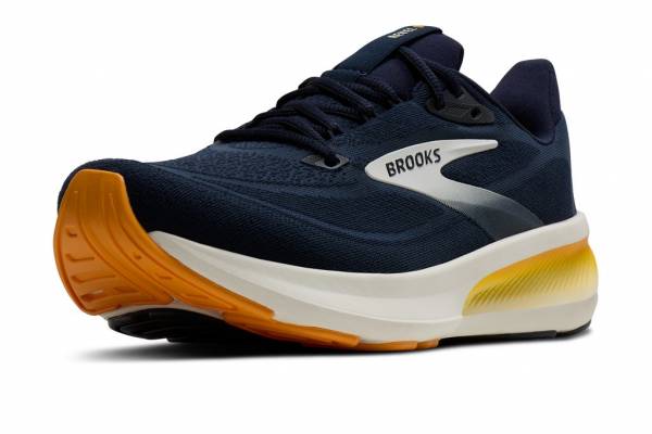 BROOKS Revel 9 (Herren)