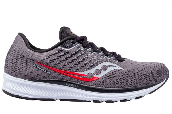 SAUCONY Ride 13 Herren SAUCONY Ride 13 Herren