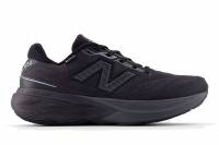 NEW BALANCE Fresh Foam X 880 v15 GTX (Herren)