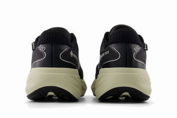 NEW BALANCE Fresh Foam X 880 v15 GTX (Damen)