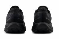 Vorschau: NEW BALANCE Fresh Foam X 880 v14 GTX (Herren) Vorschau: NEW BALANCE Fresh Foam X 880 v14 GTX (Herren)