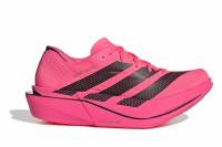 ADIDAS Adizero Adios Pro 5 (Herren)