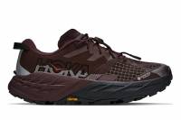HOKA Speedgoat 7 GTX (Herren)